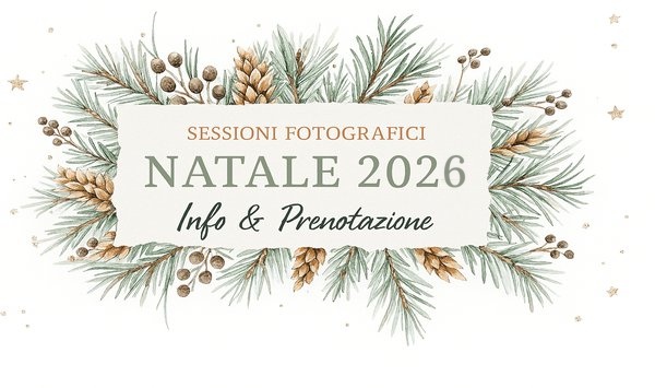 Natale-2026-prenotazioni-Dolci-Scatti
